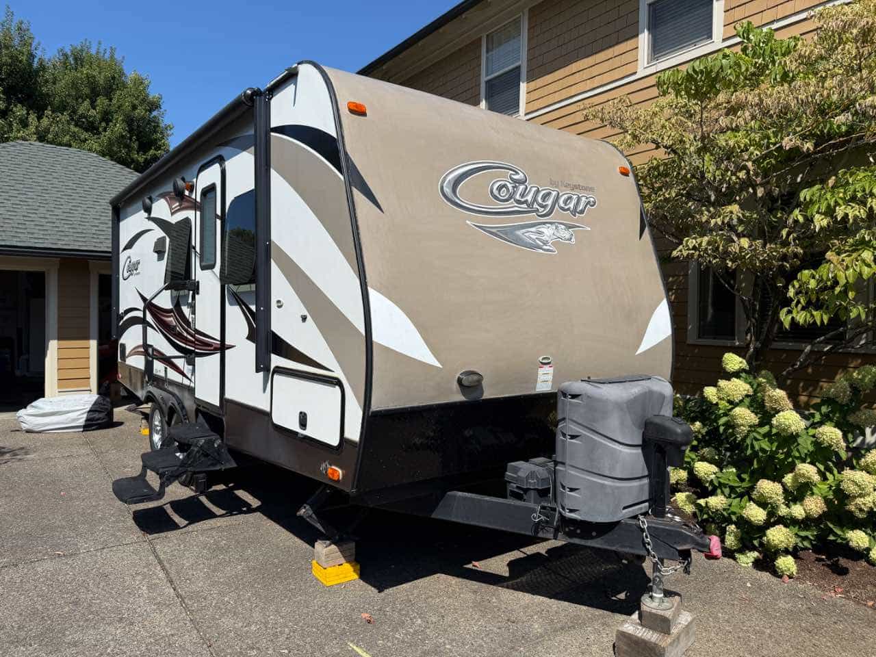 2016 24' OR