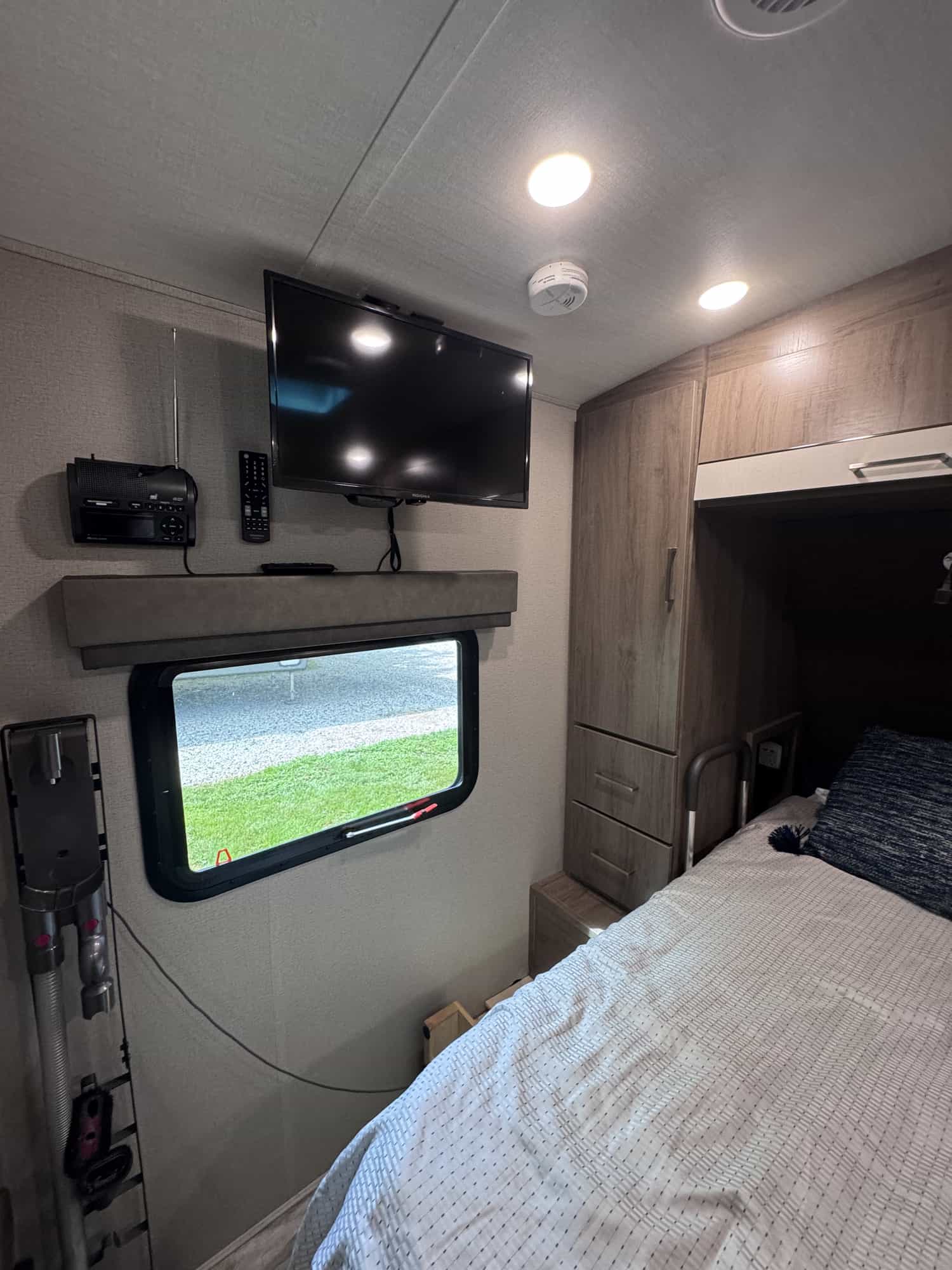 2021 Grand Design Imagine 2500 RL 29'